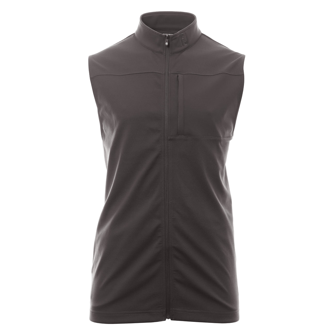 FootJoy-Ottoman-Knit-Vest-80067-1_1296x.progressive_42261ff9-5ecd-464c-8b39-b03e9cf9941b.jpg