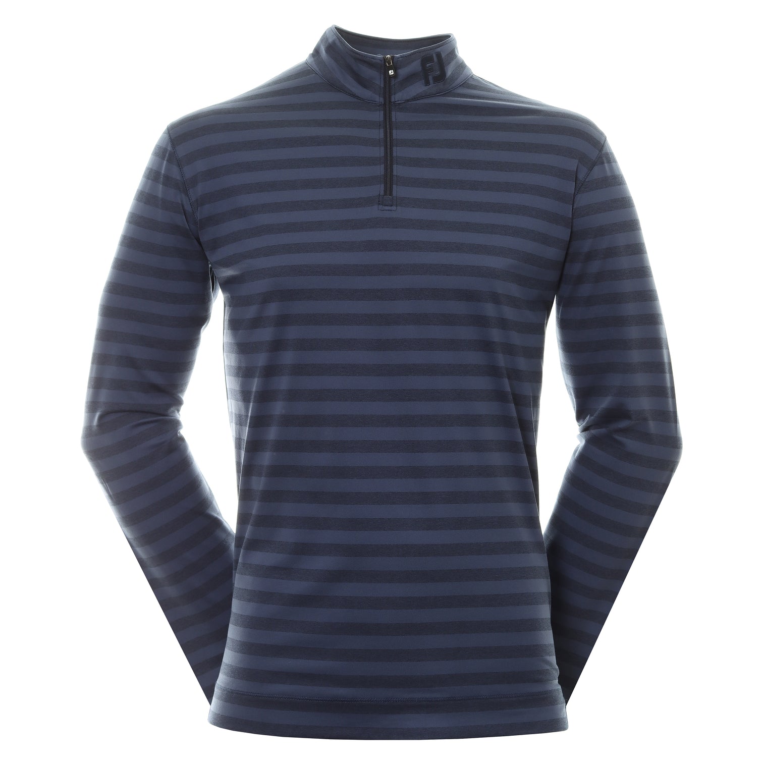 FootJoy-Peach-Tonal-Stripe-Chill-Out-Pullover-88444-1_1512x.progressive_13271d85-7b56-4dd5-81bb-eb3d347f4360.jpg