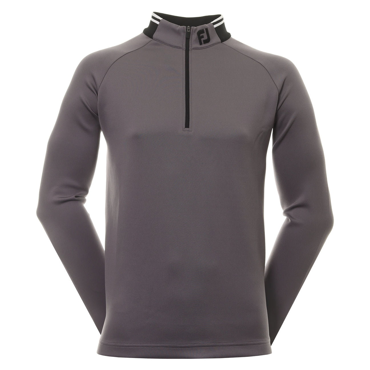 FootJoy-Rib-Trim-Chill-Out-Pullover-80060-1_1296x.progressive_38ab25ae-9861-441a-8f3f-eceed3ad17d9.jpg