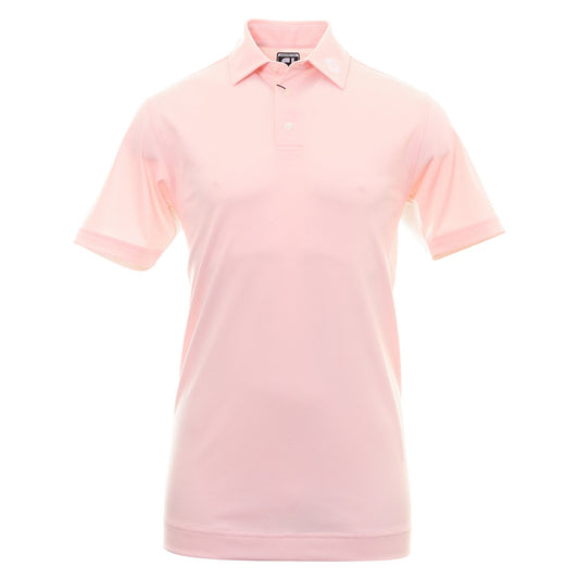 FootJoy-Stretch-Pique-Solid-Golf-Shirt-88424-1_1512x.progressive_34fc3a02-f979-43e1-a0e5-bd5d9b5135dd.jpg