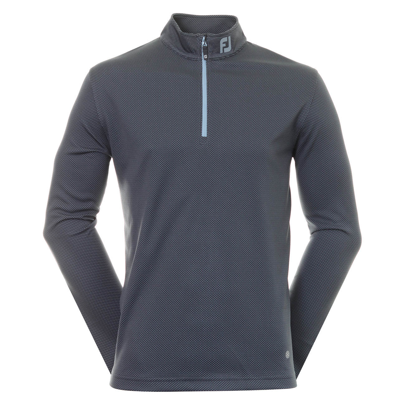 FootJoy-ThermoSeries-Mid-Layer-88812-1_1296x.progressive_7d65c6f0-233f-42e3-a90d-f06d753603e3.jpg