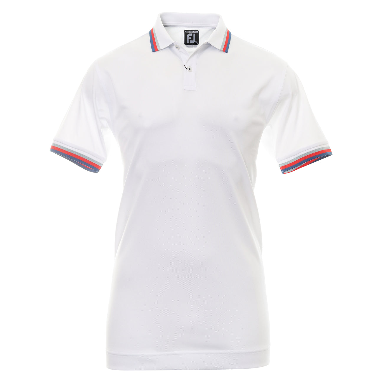 FootJoy-Trim-Pique-Golf-Shirt-80058-1_1296x.progressive_77a09e5d-1fc7-42cf-86c2-b0bf0ab105b1.jpg