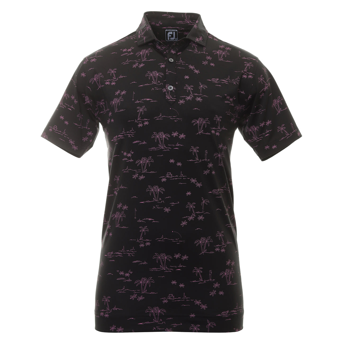 FootJoy-Tropic-Print-Lisle-Golf-Shirt-80091-1_1296x.progressive_5526e617-c4eb-4a99-b5fe-31e6eda0483d.jpg