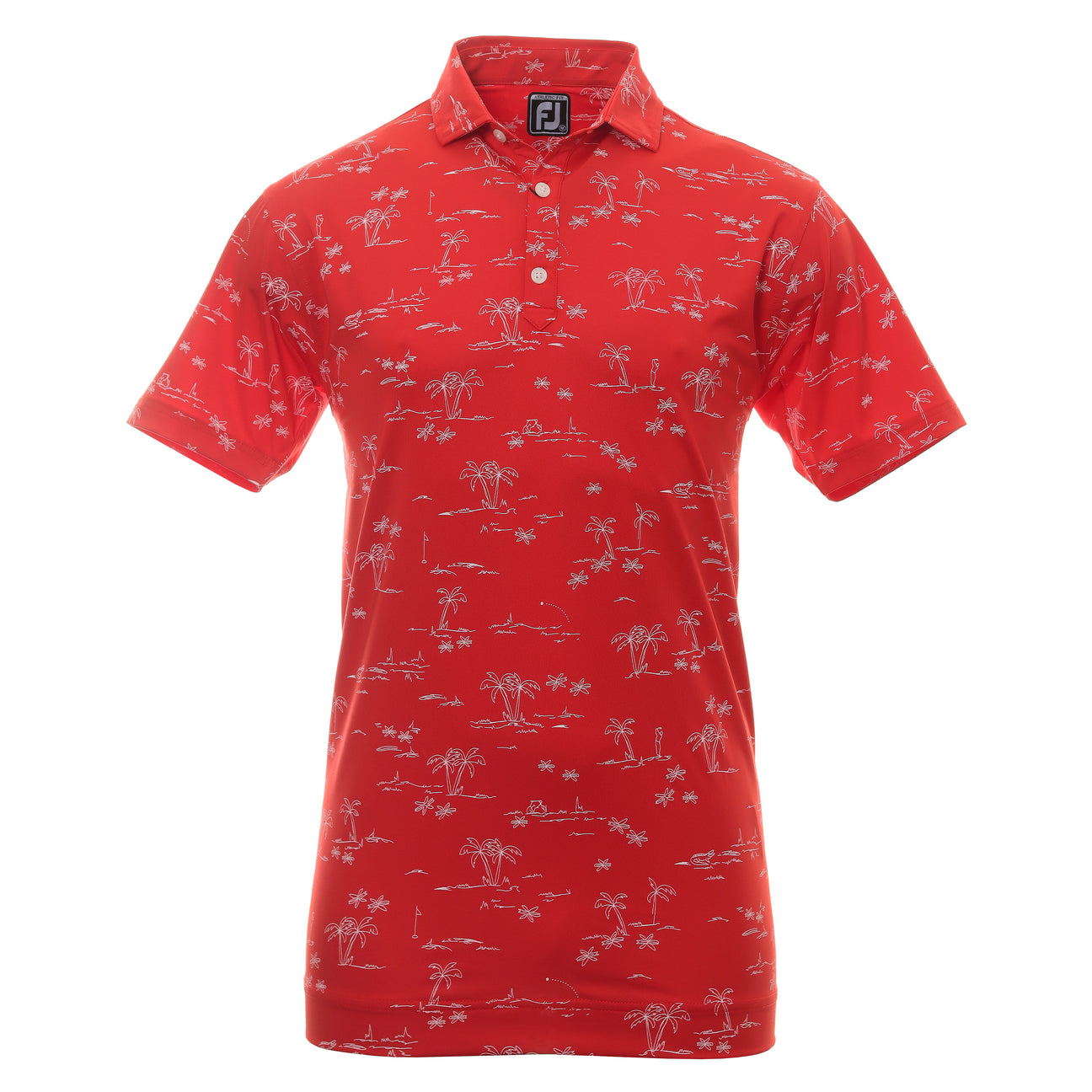 FootJoy-Tropic-Print-Lisle-Golf-Shirt-80093-1_1296x.progressive_96d9c2ec-a4e8-4cb5-8211-b6d64fba0e60.jpg