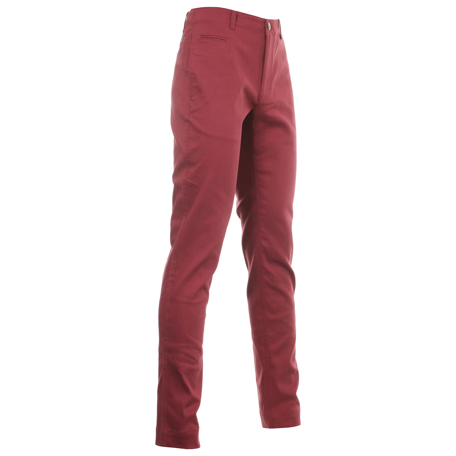 FootJoyFJLightweightSlimFitChino84485Maroon2_1512x.progressive_d3250ef5-5842-4177-bb29-22520a8d742e.jpg