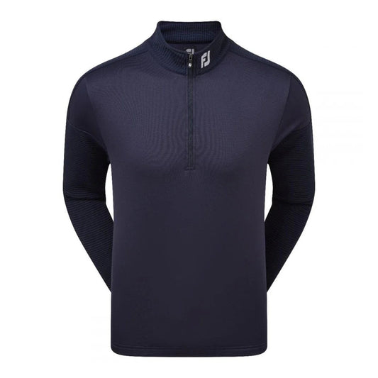 Footjoy_Chill_Xtreme_Pullover_87987_88_08c2cf88-6042-4a41-9ddf-36f29e67a8ac.webp