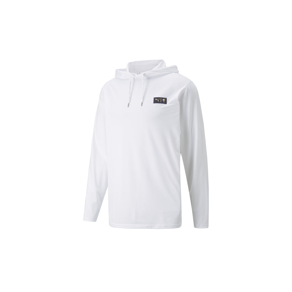 Hoodie-White-Front.jpg