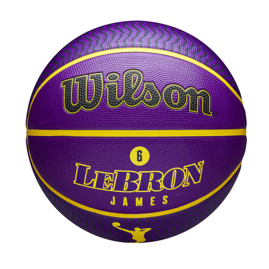 NBA PLAYER ICON LEBRON BASKETBALL