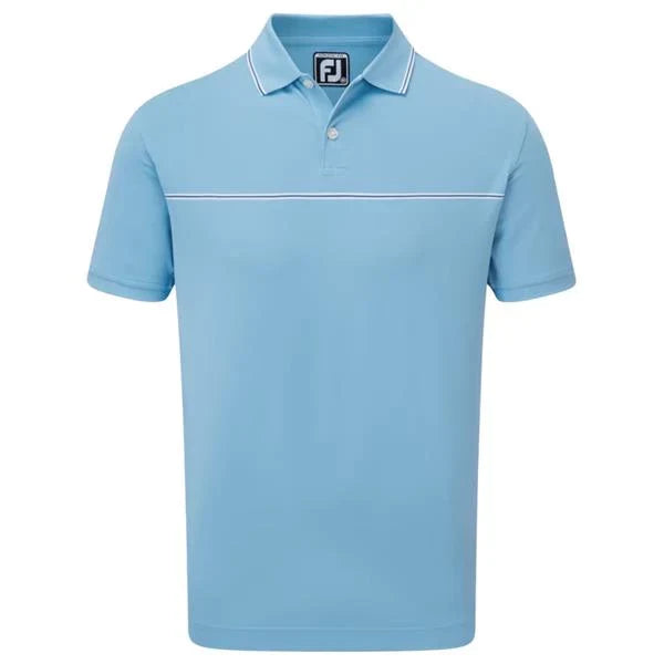 P-88362FJGENTSSMALLDETAILSPIQUESHIRTBLUE___L_37f4b506-21cb-42f9-bc51-2bd52edb494e.webp