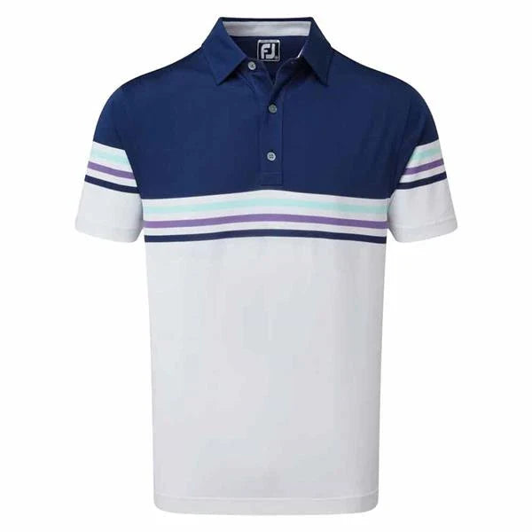 P-90368FOOTJOYSHIRTBLUEWHITEGENTS___L_bc70318b-4f68-4607-80af-c1794fb77810.webp