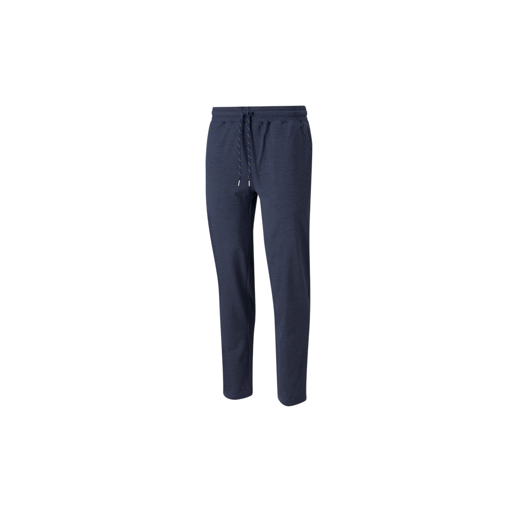 Pants-Navy-Front.jpg