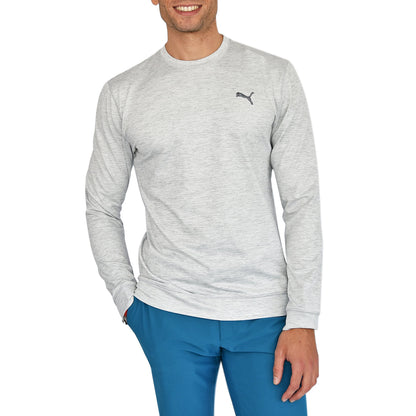 PumaCloudspunGolfCrewneck-HighRiseHeather.jpg