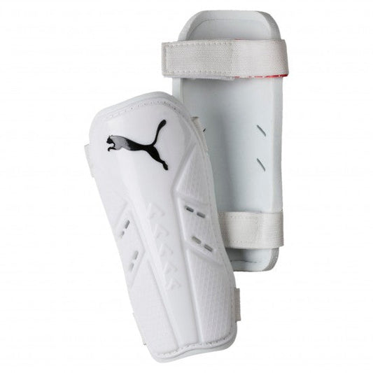 Puma_20shinpads_20proTraining-550x550_1dc2b8d6-8766-472b-9879-98b702b502b2.jpg