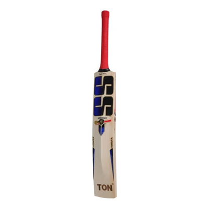 SS QDK ELITE - EW CRICKET BAT - SIZE 6