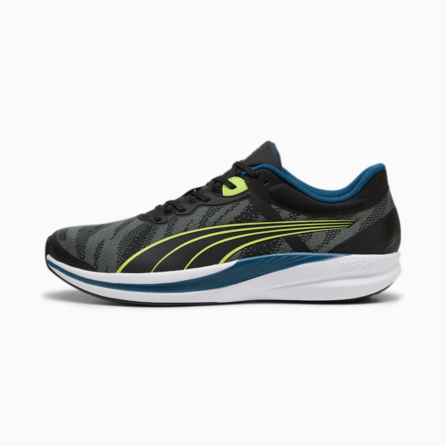 Redeem-ProFoam-Engineered-Men_s-Running-Shoes_9671a894-e43f-4182-8320-aa7e3c4253ab.jpg