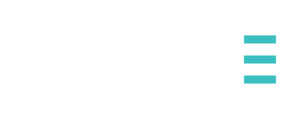 Sportie Co