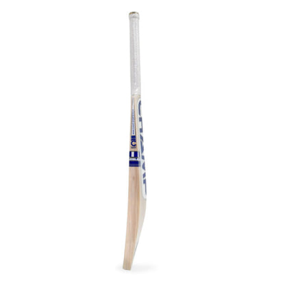 CHAMP TEST LITE - EW CRICKET BAT - SIZE HARROW