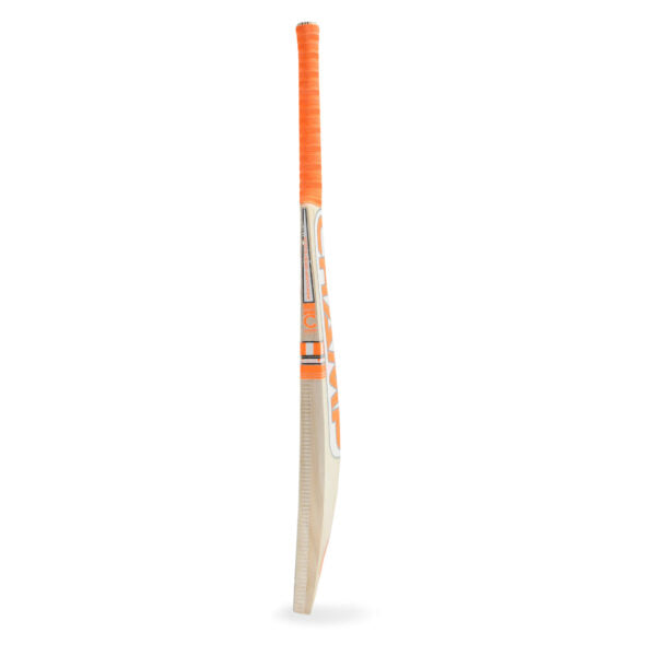 CHAMP TEST LITE - EW CRICKET BAT - SIZE 5