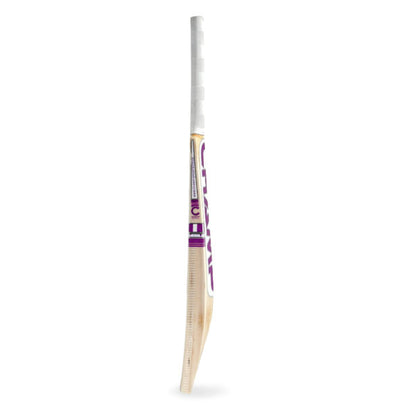 CHAMP TEST LITE - EW CRICKET BAT - SIZE 5