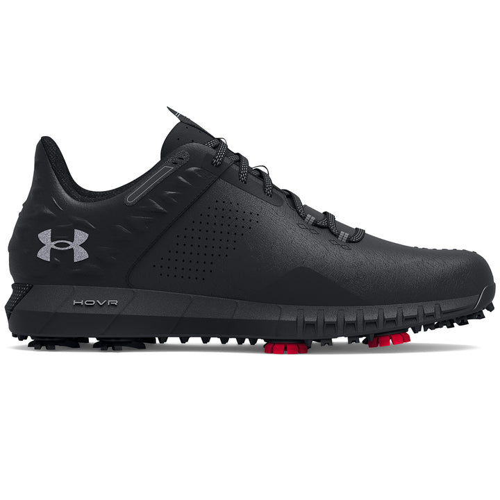 Under-Armour-HOVR-Drive-2-E-Golf-Shoes-3025078-001-1_720x.progressive_847cd9e5-4728-4738-bfbe-1f128a5916e6.jpg