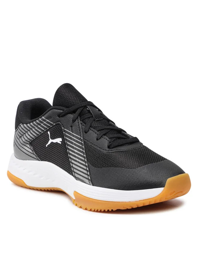 buty-puma-varion-jr-106585-03-puma-black-ultra-gray-gum_33b77500-1a55-4c83-8890-fd8f40336544.webp