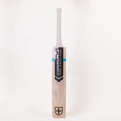 FOCUS RAW - PLAYERS EDITION - SHORT HANDLE CRICKET BAT