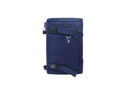 Y1 ACCRA HOCKEY BACKPACK - NAVY