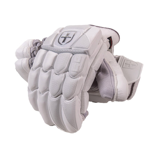 LIMITED EDITION BATTING CRICKET GLOVES