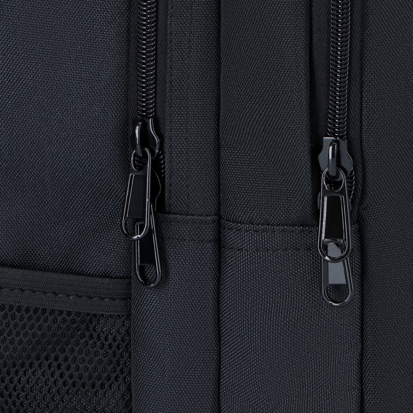 OSAKA SPORTS 2.0 HOCKEY BACKPACK - ICONIC BLACK