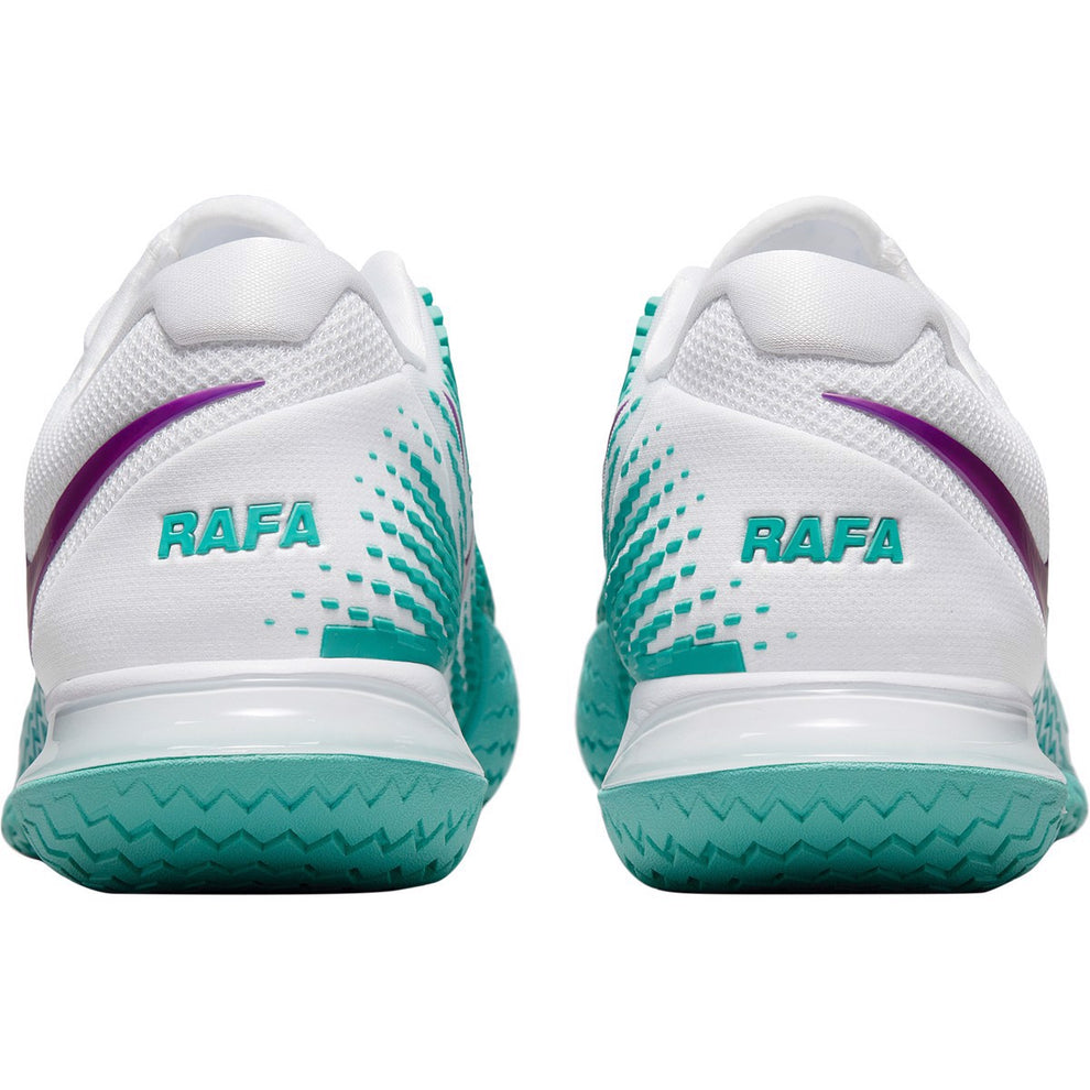 MEN'S VAPOR CAGE RAFA TENNIS SHOES