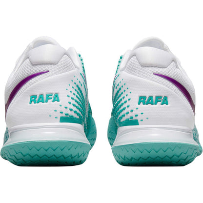 MEN'S VAPOR CAGE RAFA TENNIS SHOES