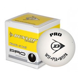 dunlop-pro-squash-ball-white.jpg