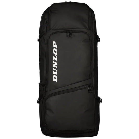 dunlop-tac-pro-series-long-backpack.webp