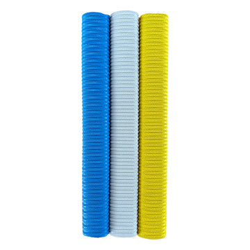 FOCUS PLAYERS CRICKET GRIPS - SS STYLE