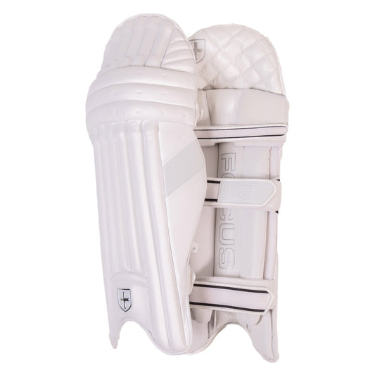 LIMITED EDITION BATTING CRICKET PADS