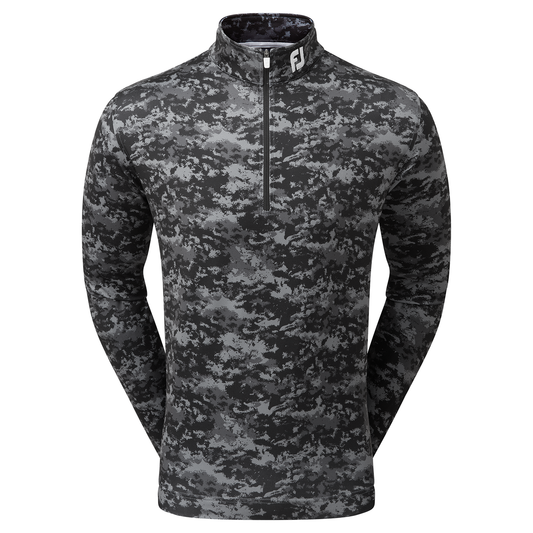 fj-cloudcamozip-black-1_f3a53c0c-1e8b-403b-9fb4-50d8ad437f5e.png