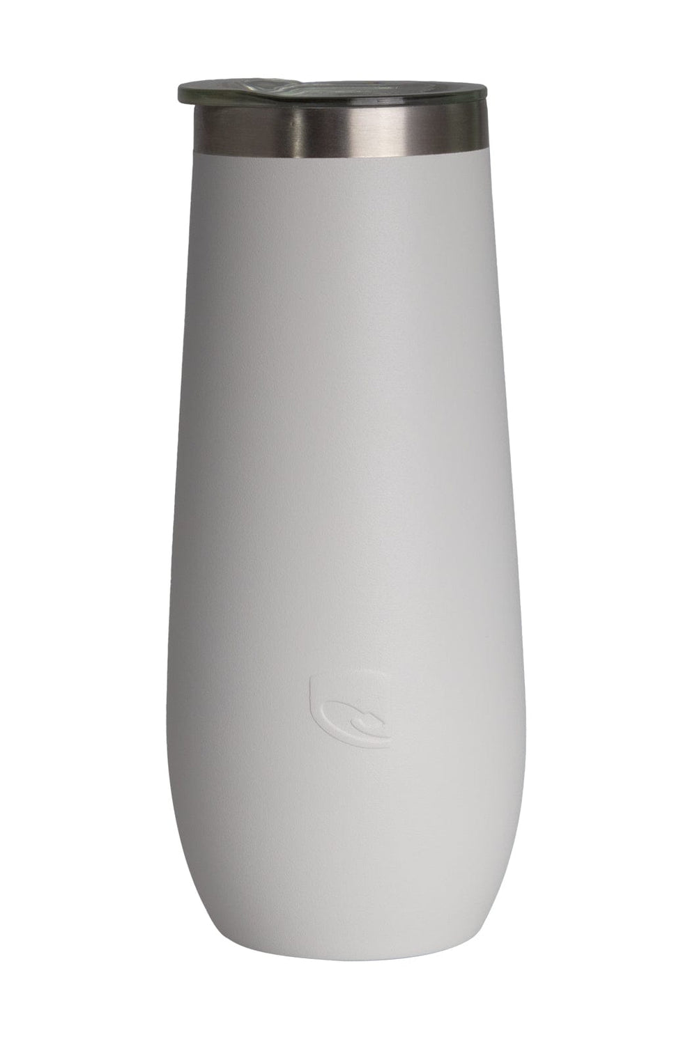 LIZZARD FLUTE 250ML - CREAM