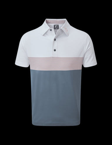 footjoy-colour-block-pique-ink-and-white-polo-hombre.jpg