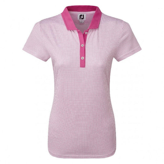 footjoy-lisle-print-womens-polo-shirt_799x799_b3addf98-f8f5-4c3d-86ab-a2cd0a26e3ce.jpg