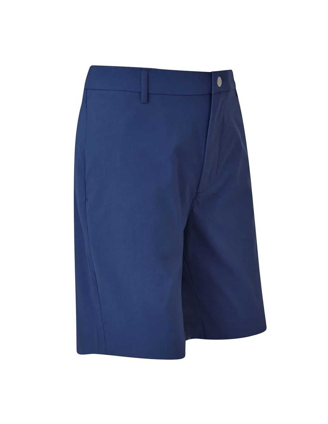 footjoy-lite-tapered-slim-fit-short-blue-men-s-trousers_673f5511-c0d6-4e06-88fa-0585802b0864.jpg