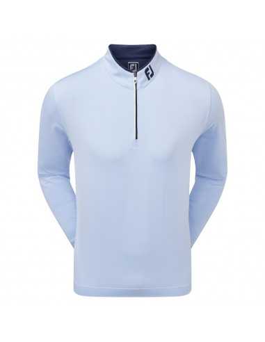 footjoy-m-lightweight-mstrp-chillout-blue-man-jersey_936db9fd-6d1a-42ba-af2f-75602ae6e947.jpg