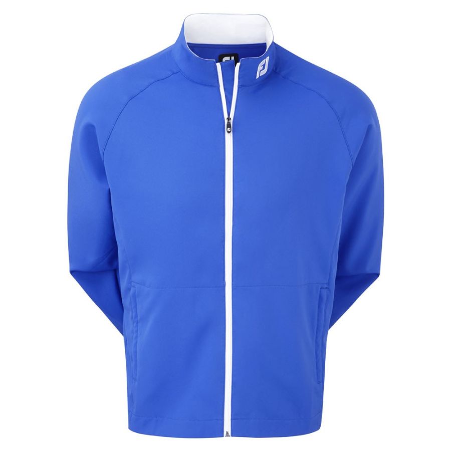 footjoy-performance-full-zip-wind-jacket-95098_ebb8619e-b9b8-4098-90e8-07c43a979902.jpg