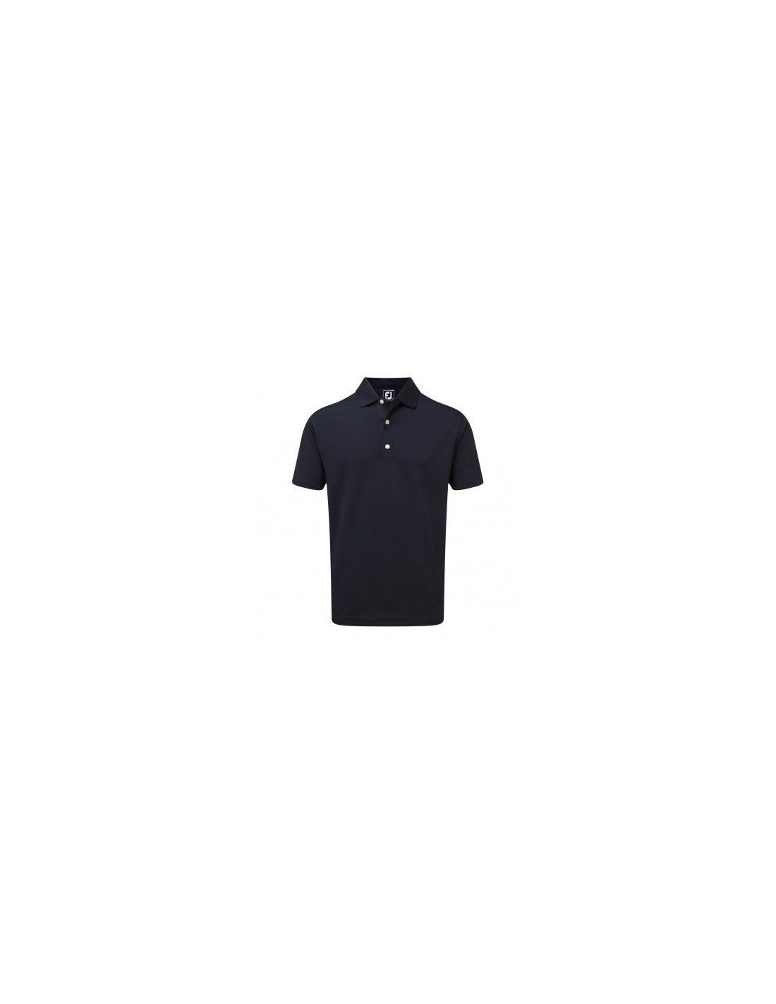 footjoy-stretch-pique-solid-knit-collar-navy-man-polo-shirt_770970eb-2d27-431f-955f-e4d36eaf78ee.jpg