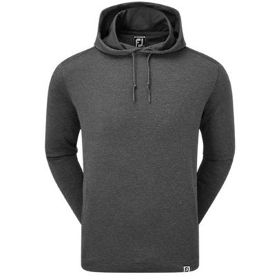 footjoyhoodiechar1_d07469b8-f9c6-4847-b88f-3ffcca1ef21d.jpg