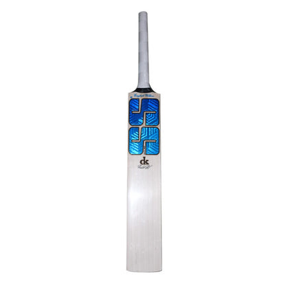 SS PLAYERS COLT DK - EW CRICKET BAT - SIZE 3