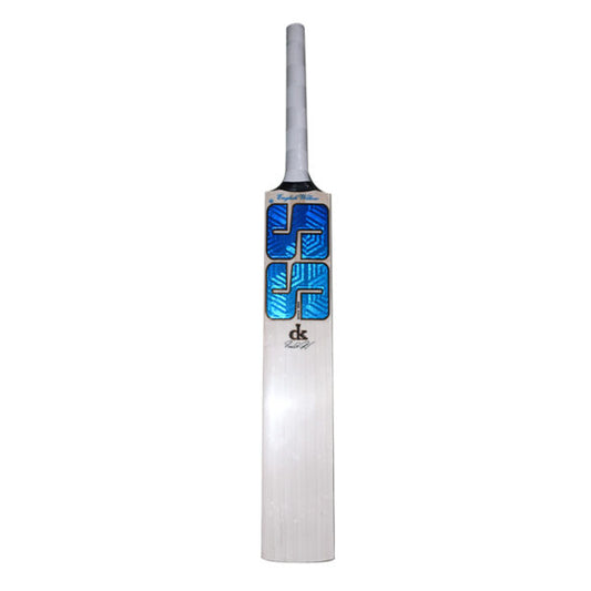 SS PLAYERS COLT DK - EW CRICKET BAT - SIZE 1