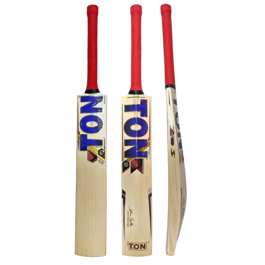 SS PLAYERS COLT JB - EW CRICKET BAT - SIZE 2