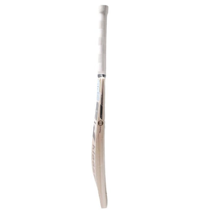 SS KLAASEN PLAYER 1.0 EW CRICKET BAT - HARROW