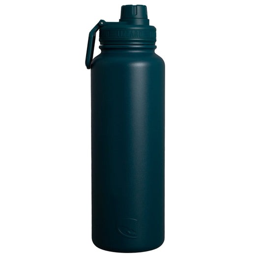 LIZZARD FLASK 530ML - GREEN