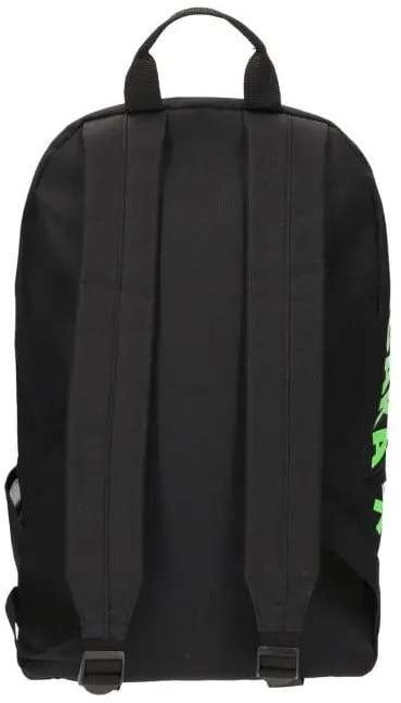 OSAKA SPORTS HOCKEY BACKPACK - ICONIC BLACK